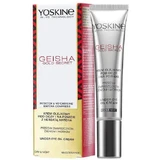 Yoskine Geisha Gold Secret Крем для повік з олією 15мл