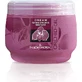 Kleral Orchid Orchid Oil Keratin Strengthening Hair Mask 500ml