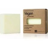 Dr Botanicals Vegan Cleansing Bar Body Soap Bar 70gr