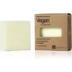 Dr Botanicals Vegan Cleansing Bar Body Soap Bar 70gr