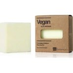 Dr Botanicals Vegan Cleansing Bar Body Soap Bar 70gr: цены и характеристики