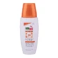 Sebamed Multi Protect Face and Body Sun Protection SPF30 Спрей для лица и тела SPF30 150 мл