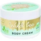 Зволожуючий крем для тіла Vollare Cosmetics Eco Wild Bee для всіх типів шкіри 225 мл