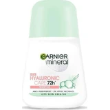 Garnier Дезодорант 72 часа ролл-он 50 мл