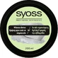 Глиняна відновлююча маска для волосся Syoss Detox 200 мл