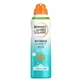 Garnier Invisible Protect Mist Водостійкий сонцезахисний спрей для тіла SPF30 150 мл Garnier Invisible Protect Mist