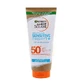 Garnier Ambre Solaire Sensitive Expert+ Ambre Solaire Sensitive Expert+ Водостойкий солнцезащитный крем для лица и тела SPF50+ 200 мл