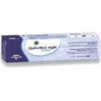 Farmigea Hydramed Нічна мазь для чутливої шкіри 5гр: ціни та характеристики