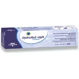 Farmigea Hydramed Нічна мазь для чутливої шкіри 5гр