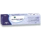 Farmigea Hydramed Нічна мазь для чутливої шкіри 5гр