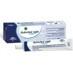 Farmigea Hydramed Нічна мазь для чутливої шкіри 5гр: ціни та характеристики