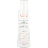 Рідина для зняття макіяжу з очей Eau Thermale Avène Demaquillant Douceur Yeux 125 мл