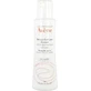 Рідина для зняття макіяжу з очей Eau Thermale Avène Demaquillant Douceur Yeux 125 мл