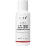 Кондиціонер для фарбування волосся Keune Care 80 мл