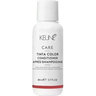 Keune Care Кондиционер для окрашенных волос 80 мл