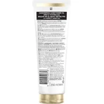 Pantene Pro-V Classic Care Conditioner 230 мл: цены и характеристики