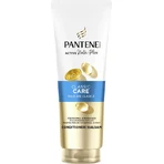 Pantene Pro-V Classic Care Conditioner 230 мл: цены и характеристики