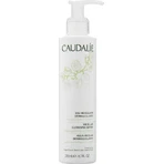 Caudalie Eau Micellaire Міцелярна вода для зняття макіяжу обличчя та очей 200 мл: ціни та характеристики