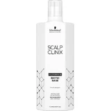 Schwarzkopf Scalp Clinix Лосьон для волос Биотическая основа 1000 мл