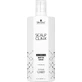 Schwarzkopf Scalp Clinix Лосьон для волос Биотическая основа 1000 мл