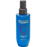 Інтенсивна маска для волосся Revlon Intense Mask 150 мл