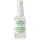 Mario Badescu Hyaluronic Dew Drops Увлажняющая сыворотка для лица с гиалуроновой кислотой 29 мл