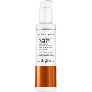 L'oreal Expert Series Powermix Powermix Additive Warm Brown Brown 150 мл