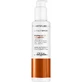L'oreal Expert Series Powermix Powermix Additive Warm Brown Brown 150 мл