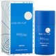 Armaf Club De Nuit Blue Iconic Deostic 75 мл
