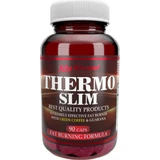 Fit & Shape Thermo Slim без смаку 90 капс.