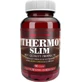 Fit & Shape Thermo Slim без смаку 90 капс.