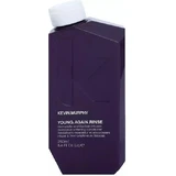 Kevin Murphy Восстановление/питание Кондиционер для поврежденных волос