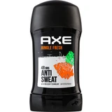 Дезодорант-стік Axe Jungle 50мл