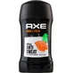 Дезодорант-стік Axe Jungle 50мл