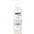 Seni Care Олія для відлущування шкіри 200 мл: ціни та характеристики