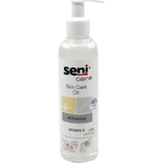 Seni Care Олія для відлущування шкіри 200 мл: ціни та характеристики