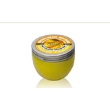 Origins Mast Origins Mast To Be Vegan Shine Shine Hair Masque 300 мл