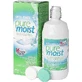 Alcon Opti-Free Pure Moist раствор для контактных линз 300 мл
