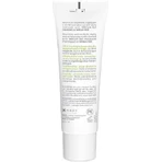 Bioderma Sebium Sebium Hydra Легкий зволожуючий і реконструюючий денний зволожуючий гель для обличчя з керамідами 40мл: ціни та характеристики