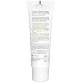 Bioderma Sebium Sebium Hydra Light Увлажняющий и восстанавливающий дневной увлажняющий гель для лица с керамидами 40 мл
