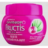 Garnier Глибоко живильна відновлююча маска для волосся 300 мл
