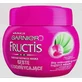 Garnier Глибоко живильна відновлююча маска для волосся 300 мл