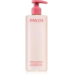 Payot Rituel Douceur Увлажняющий лосьон для тела с мочевиной для всех типов кожи 400 мл: цены и характеристики