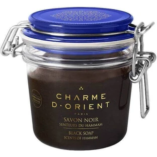 Мило для тіла Charme D' Orient Scents Хамам брусок 200гр