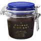Мило для тіла Charme D' Orient Scents Хамам брусок 200гр