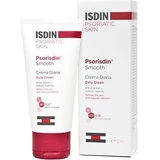 Isdin Psorisdin Daily Cream Крем от псориаза 50 мл