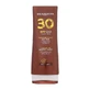 Dermacol Waterprooof Солнцезащитный лосьон для тела SPF30 200 мл