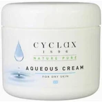 Cyclax Водный увлажняющий крем для тела для сухой кожи 300 мл: цены и характеристики