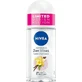 Дезодорант-рулон Nivea Zen Vibes 50 мл