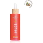 Сироватка для схуднення Cocosolis Hot+ Thermo для сідниць 100 мл: ціни та характеристики